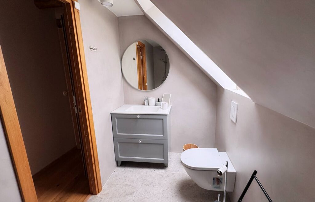 jaanimardi puhketalu vannituba 2