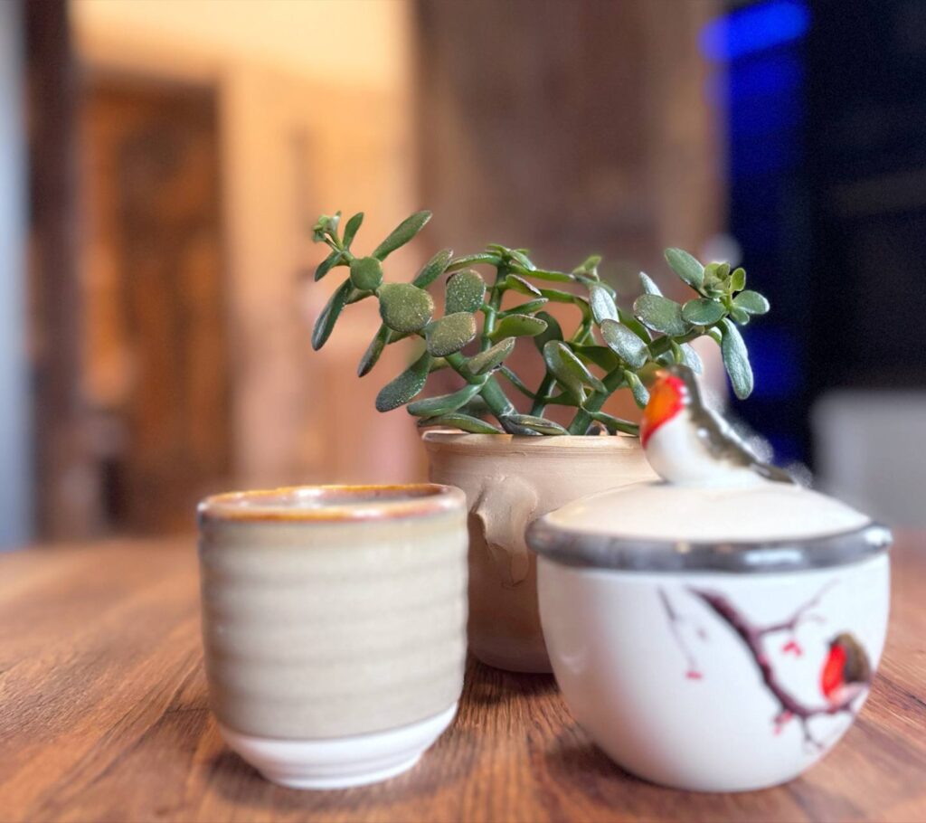 leevikesega suhkrutoos jaanimardi puhketalu